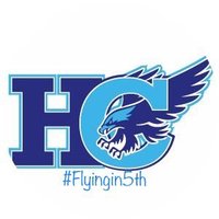 5th Grade HCES (@hces_5) 's Twitter Profile