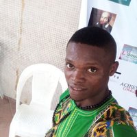 Princetycoon (@princetycoon4) 's Twitter Profile