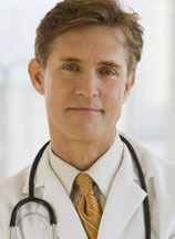 HairlossPI's profile picture. 