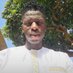Mouhamed Niassy (@mouhamedniassy1) Twitter profile photo Mouhamed Niassy (@mouhamedniassy1) Twitter profile photo
