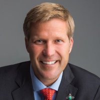 Alcalde Tim Keller (@alcaldekeller) 's Twitter Profile