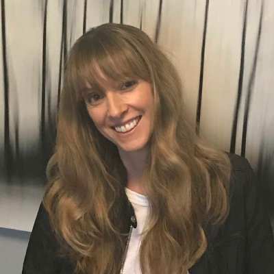 VMCCLEME's profile picture. Educator. Learner. Proud Reader. Dog Owner. Skier. Cyclist. Gardener. Passion for critical inquiry, meaningful curriculum, and hermeneutics.