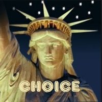 Pro-Choice Libs (@prochoicelibs) 's Twitter Profile