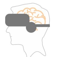 USC SMART-VR Center(@USC_SmartVR) 's Twitter Profile Photo