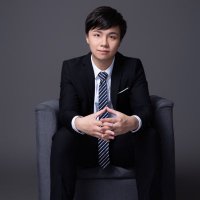 Qingxiao Li(@QingxiaoLi) 's Twitter Profileg