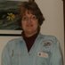 Gail Cox (@tol_art) Twitter profile photo