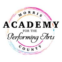 Academy for Performing Arts at Morris Knolls(@APAatMK) 's Twitter Profile Photo