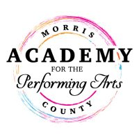 Academy for Performing Arts (@apaatmk) 's Twitter Profile