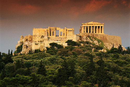 all the latest news from Greece..
24h live feed!
Politics, economy, business, sports, culture, travel..