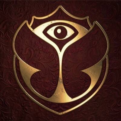 TomorrowlandRBX's profile picture. ROBLOX Group: https://t.co/6ZAzYD9XdI Official ROBLOX Tomorrowland account, owned by: Danielsokol