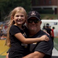 Andy Lutz (@coachandylutz) 's Twitter Profile