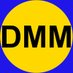 DICAS DE MÓVEIS DO MONTADOR (@dmm_dicas) Twitter profile photo DICAS DE MÓVEIS DO MONTADOR (@dmm_dicas) Twitter profile photo