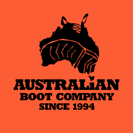 blundstone australian boot company