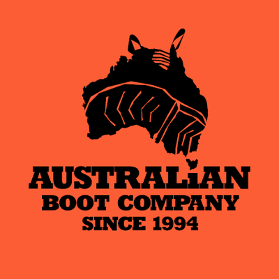 aussie boot company