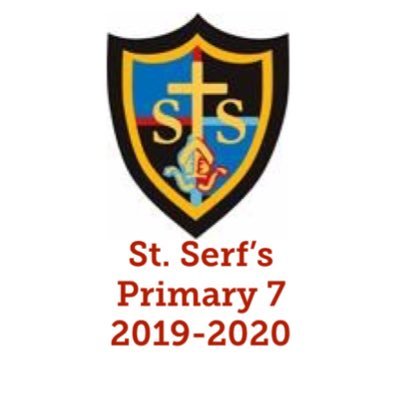 stserfs7_19's profile picture. 