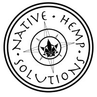 Native Hemp Solutions (@hempnative) 's Twitter Profile