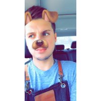Caleb Cotten (@kalebb24) 's Twitter Profile