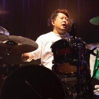 ターキー (@turkey696) 's Twitter Profile Photo ターキー (@turkey696) 's Twitter Profile Photo