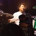 ターキー (@turkey696) Twitter profile photo ターキー (@turkey696) Twitter profile photo