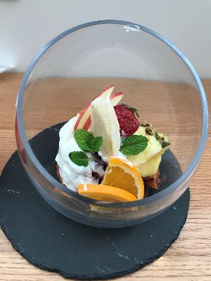 XcMBNargAjePGfN's profile picture. 多趣味な理系です（化学系の技術屋） History, Wargame, Boardgame, Origami , Walking, Running, Renofa, loves art and beautiful photo ( nature etc.)... 多摩育ち 山口在住　野辺山100km完走3回