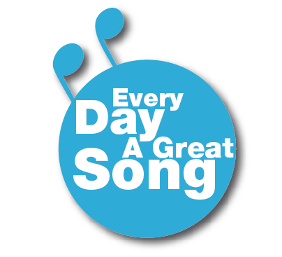 EveryDayAGreatSong    Great Songs + Awesome Visuals
We post a variety of rock, electro and inde songs with awesome video clips.