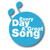 EveryDayAGreatSong (@e_dayagreatsong) Twitter profile photo EveryDayAGreatSong (@e_dayagreatsong) Twitter profile photo