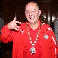 Cliftonville FC Live (@cliftonville187) 's Twitter Profile