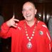 Cliftonville FC Live (@cliftonville187) Twitter profile photo Cliftonville FC Live (@cliftonville187) Twitter profile photo