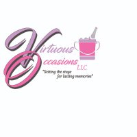 Virtuous Occasions(@VirtuousOccasi1) 's Twitter Profile Photo