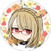edisnimorF(mihoyoの犬) (@edisnimorf) Twitter profile photo edisnimorF(mihoyoの犬) (@edisnimorf) Twitter profile photo