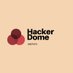 Hacker Dome (@hacker_dome) Twitter profile photo Hacker Dome (@hacker_dome) Twitter profile photo