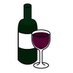 MOTOHAMA (@vinsfinsmotoham) Twitter profile photo
