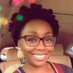 Ashley Golden, M. Ed (@msayoung91) Twitter profile photo Ashley Golden, M. Ed (@msayoung91) Twitter profile photo