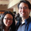 Audrey Chang - @AudreyChang123 - Twitter
