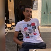 mohamed antar (@m_moantar) 's Twitter Profile