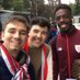 Pablo_ruso (@pabloruso599) Twitter profile photo Pablo_ruso (@pabloruso599) Twitter profile photo