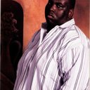 Patrick Grice - @MultiTallentedG - Twitter