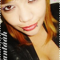 Fantáàh Sykes (@fantaah_h) 's Twitter Profile