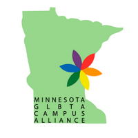MN Campus Alliance (@campusalliance) 's Twitter Profile