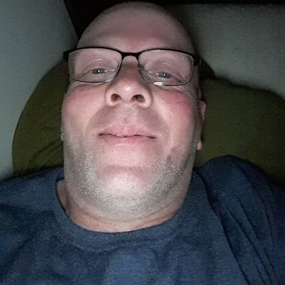 David54959997's profile picture. 