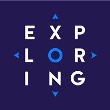 Exploring is the premier career-awareness program for high school students in New York City.