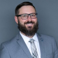 Gregory Hafen II (@ghafenii) 's Twitter Profile