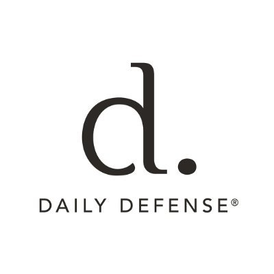 @mydailydefense