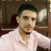 عبدالخالق الحوشبي| ALHOSHBY (@alhoshbe) Twitter profile photo عبدالخالق الحوشبي| ALHOSHBY (@alhoshbe) Twitter profile photo