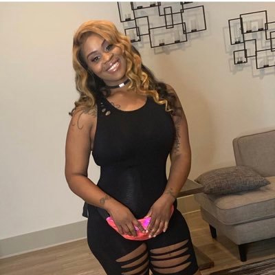 The Deeluxx of trades. I do it all beauty and more ! Stay tuned thru my YouTube channel https://t.co/EelGRWW65P
