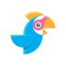 VoiceHero (@voiceheroai) Twitter profile photo VoiceHero (@voiceheroai) Twitter profile photo