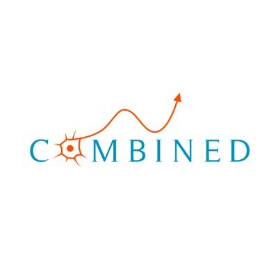 Consortium for Biomarkers and Outcome Measures for Neurodevelopmental Disorders
https://t.co/4odslIFF84