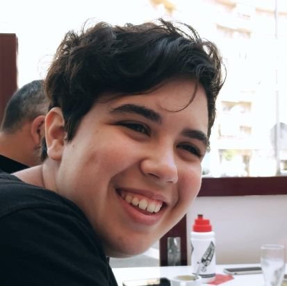 cepeleon's profile picture. 