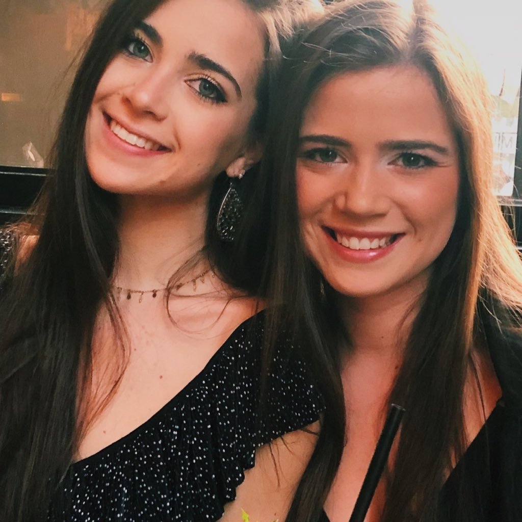 katie_stevenss's profile picture. wake me up when im famous