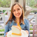 Abby Catalan - @abegail_catalan - Twitter